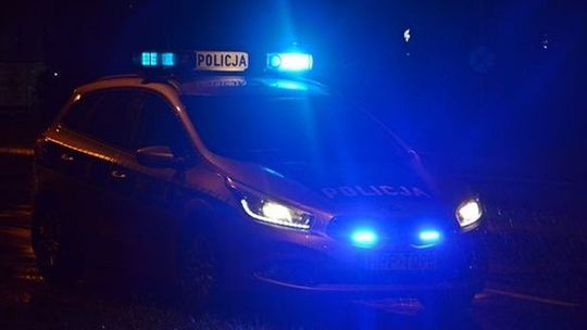 Ukradł złotówki i euro