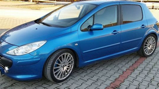 Ukradli mu tablice rejestracyjną i ma teraz kłopot