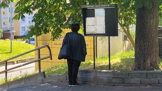 Umierają coraz młodsi: 40-, 50- i 60-latkowie