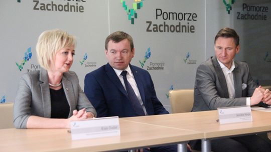 Unijne środki na podjęcie działalności budowlanej i instalatorskiej