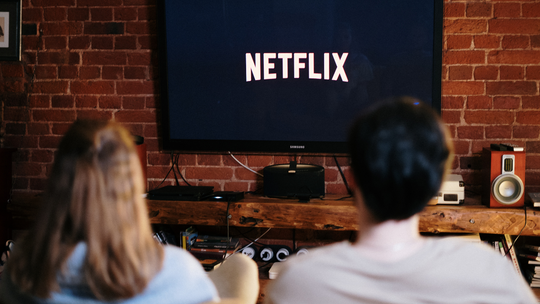 Netflix pod lupą UOKiK. Chodzi o opłaty za abonament