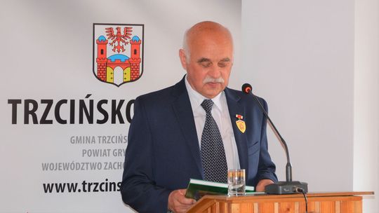 Upamiętnią polskich i niemieckich mieszkańców tych ziem