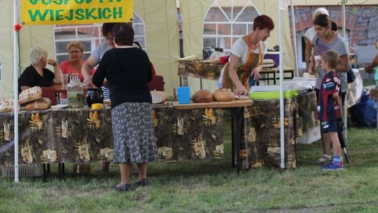 Upiecz chleb i wygraj nagrodę w konkursie! Zapraszamy na Święto Chleba