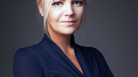  Upolitycznienie PKW zagraża funkcjonowaniu partii opozycyjnych