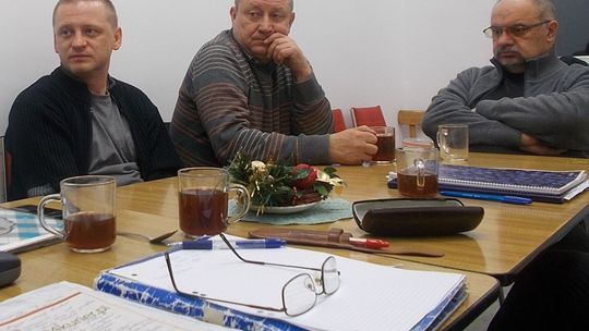 Upór w dobrej sprawie