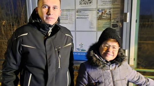 Uruchomili nowe linie autobusowe. W gminie walczą z wykluczeniem komunikacyjnym