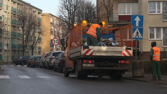 Urząd wyjaśnia dlaczego ogłosił przetarg?