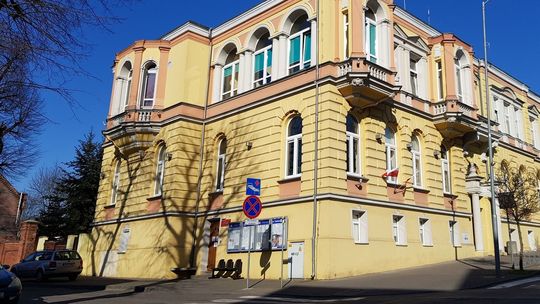 Urzędnicy nie są dobrze chronieni - skarży się czytelniczka