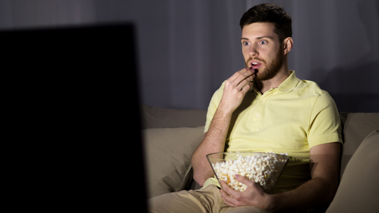 Skarbówka wejdzie nam na konta i ściągnie pieniądze. Kto i ile będzie musiał płacić?