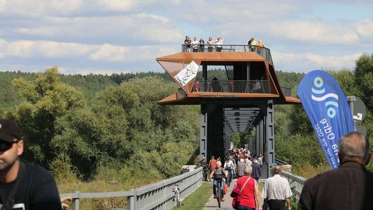 Pobaw się na niedzielnym festynie. Impreza z przesłaniem