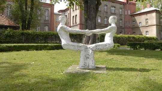 Usprawnią proces rehabilitacji po urazach rdzenia kręgowego