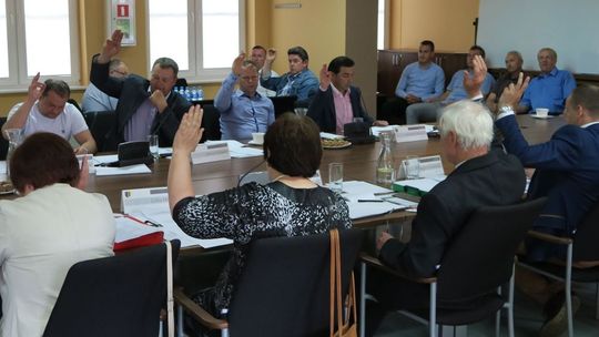 Ustalą cenę za odprowadzanie ścieków