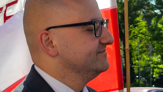 Ustawione konkursy i pranie pieniędzy. Kulisy Działania Funduszu Sprawiedliwości w Szczecinie