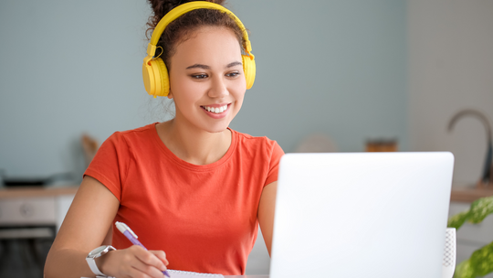 Kładą światłowód też w naszym powiecie