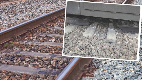 Dywersja w związku z wojną? Starosta jest pewna mimo że ABW milczy