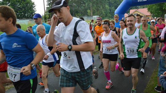 Utrudnienia w ruchu na Lipowej i Odrzańskiej