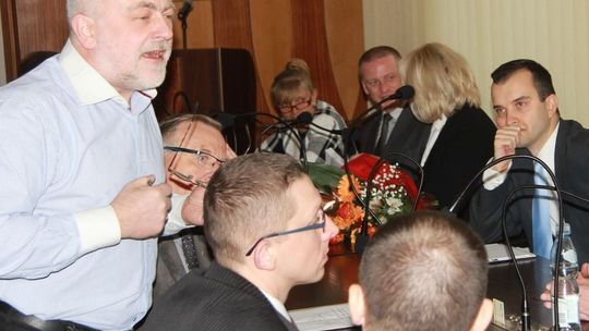 Utworzyli w urzędzie nowy referat