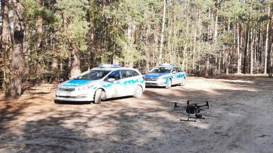 Uwaga na drodze po zaostrzonym prawie: Kiedy i jak łatwo stracisz prawo jazdy w 2026 roku