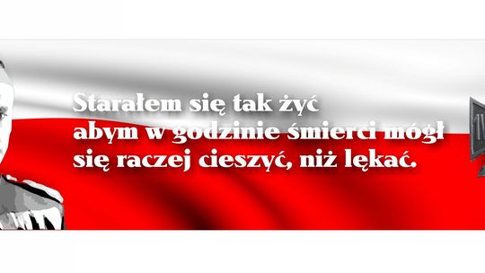 Uwagi co do gryfińskiego muralu