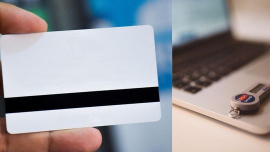 Udostępnił foto dowodu osobistego i okazało się, że na niego wzięto pożyczkę. Jak się chronić? Udostępnił foto dowodu osobistego i okazało się, że na niego wzięto pożyczkę. Jak się chronić?