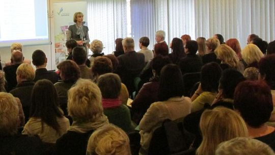 Uzależnić można się od wszystkiego. Ale jak temu przeciwdziałać?