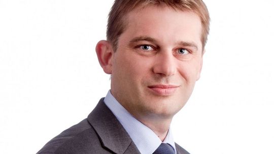 Uzasadnienie wyroku sądu pokazuje smutną rzeczywistość dotyczącą Gryfina 