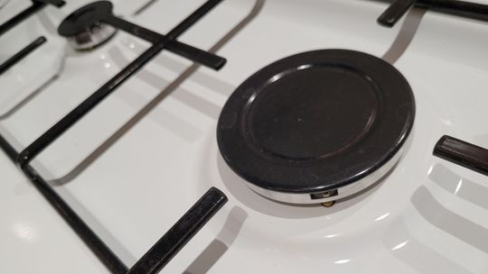 Mieszkańcy w bloku nie mają gazu już od kilku dni Mieszkańcy w bloku nie mają gazu już od kilku dni