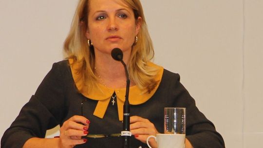 W Cedyni druga tura: Kotowicz-Zarzycki