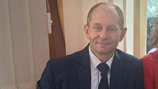 W co gra burmistrz Mieczysław Sawaryn? - list