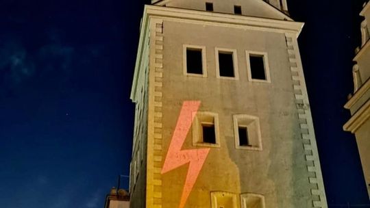 W Dniu Kobiet: Będziemy nadal wspierać kobiety na Pomorzu Zachodnim! Skarga na rozstrzygnięcie nadzorcze wojewody