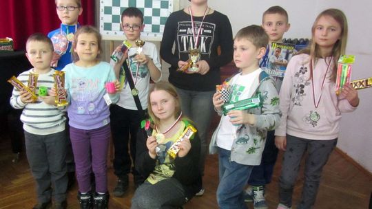 W dobrym stylu odrabia straty W dobrym stylu odrabia straty