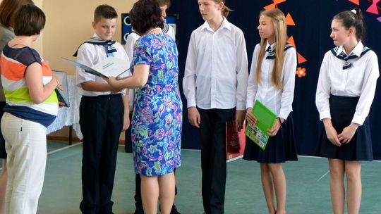 W Dwójce podwójnie