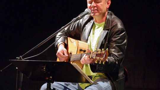 W Gryfinie będzie łaźnia. Teraz stanie specjalny namiot