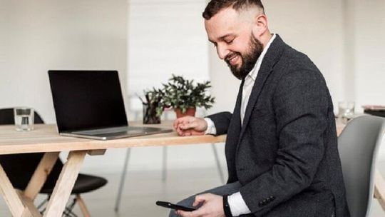 W jaki sposób sprawdzić zdolność kredytową?