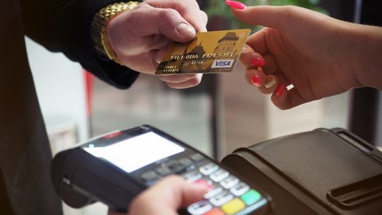 W jakim banku najlepiej założyć konto osobiste?