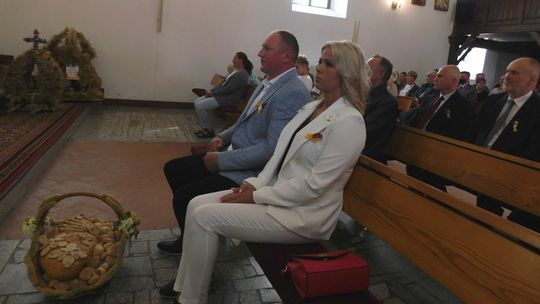 W kameralnym kościółku zabrzmi muzyka światowej klasy! Wyjątkowy koncert, a wstęp wolny