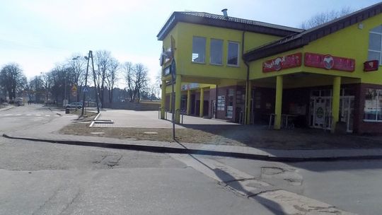 W kogo uderza zakaz handlu?