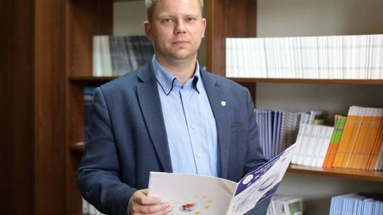 W którą stronę zmierza Unia Europejska? 