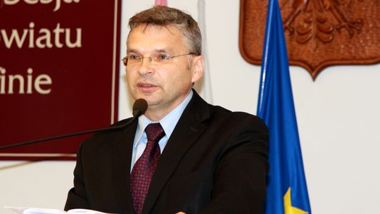 W oczekiwaniu na bociany