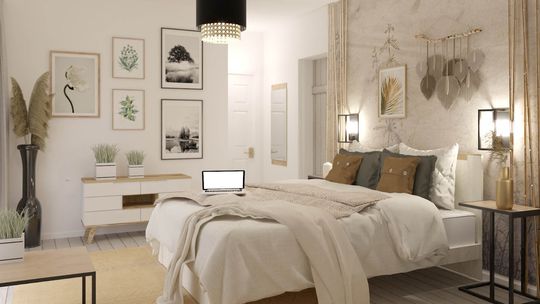 W opinii klientów Salonów Agata kluczem do zyskania sympatii odbiorców jest rozumienie ich potrzeb