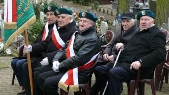 W rocznicę pierwszej masowej deportacji na Kresach