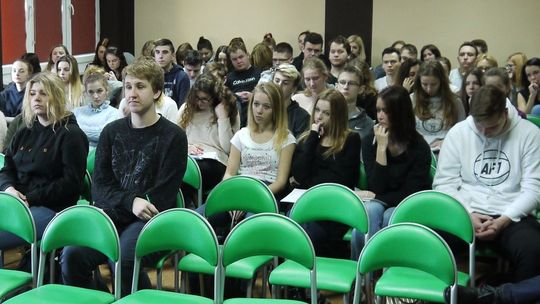 W rocznicę wprowadzenia stanu wojennego