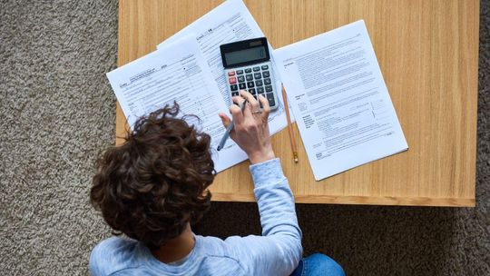 Jeszcze w tym tygodniu będzie można rozliczyć e-PIT. Wchodzimy w sezon podatkowy Jeszcze w tym tygodniu będzie można rozliczyć e-PIT. Wchodzimy w sezon podatkowy