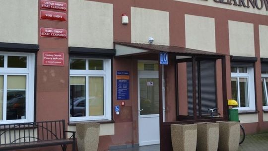 W sobotę urząd czynny. Odrabiają wigilię