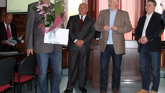 W Solidarności Grudzińska zastąpiła Kowalskiego