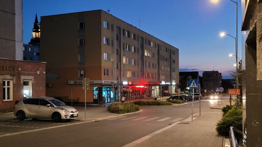 Zaległości w opłatach za odpady? Prawnik ma inne zdanie niż burmistrz Sawaryn