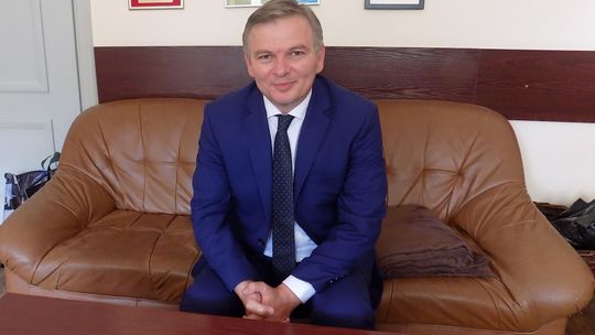 W sprawie SM "Regalica" nie jesteśmy gospodarzami ani organizatorami spotkania – oznajmiają władze Gryfina 