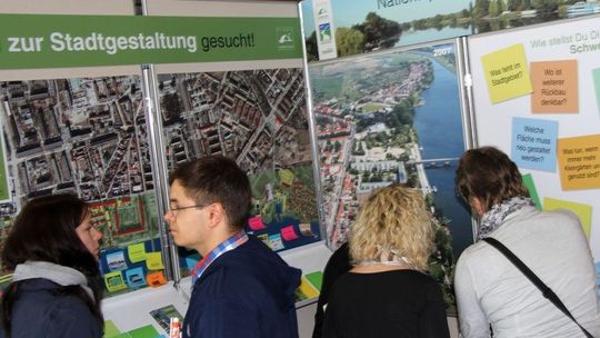 W środę zakupów za Odrą nie zrobimy, ale już w czwartek tak