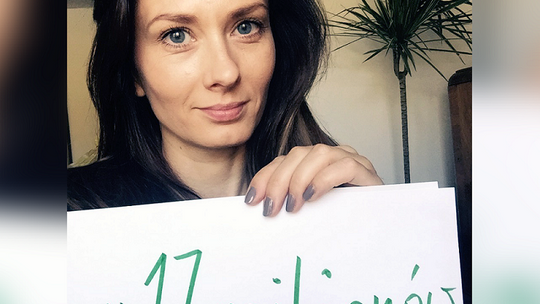 W środę zaświecą na zielono