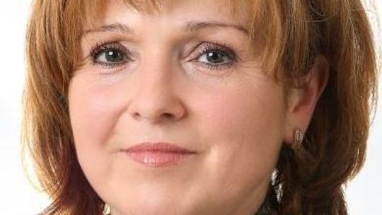 W Starym Czarnowie Woś kontra Grzywińska